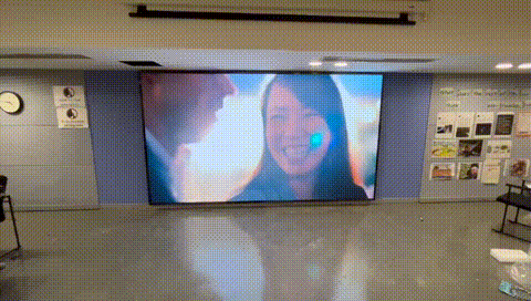 gqledxsp6s00 gqledxsp6s00