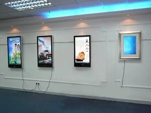 wz24011002 wz24011002