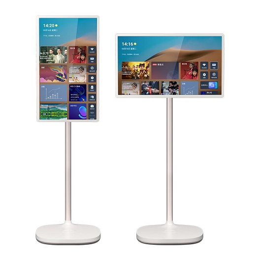 wz25081302 wz25081302